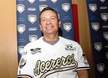 Managers de la LMB cuestionan scouteos