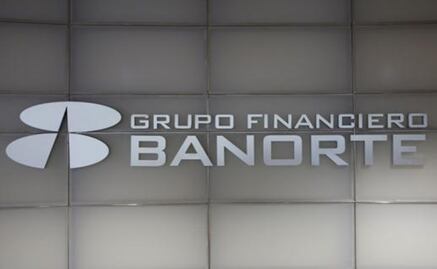 Banorte, second largest financial group in Mexico