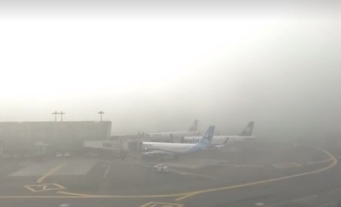 FOTO: CAPTURA DE PANTALLA