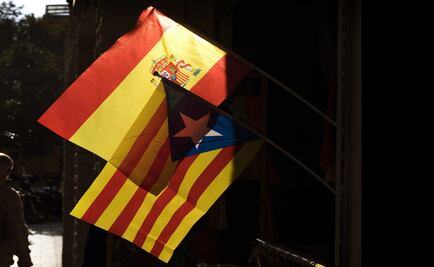 Catalonia: A long way to an unending crisis