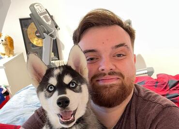 Ibai Llanos: Conoce cómo fue el comienzo de su exitosa carrera