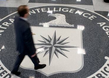 Diplomático de embajada de EU en México que abusó a 24 mujeres trabajaba para la CIA