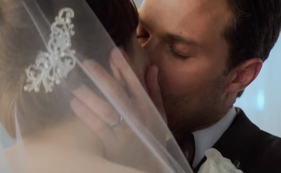 Foto: Captura Youtube