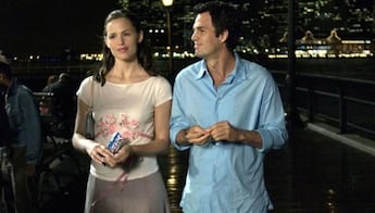 Netflix prepara reboot de "Si yo tuviera 30" con Jennifer Garner como productora