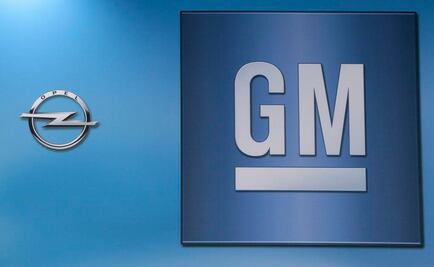 General Motors recortará operaciones en India y Sudáfrica