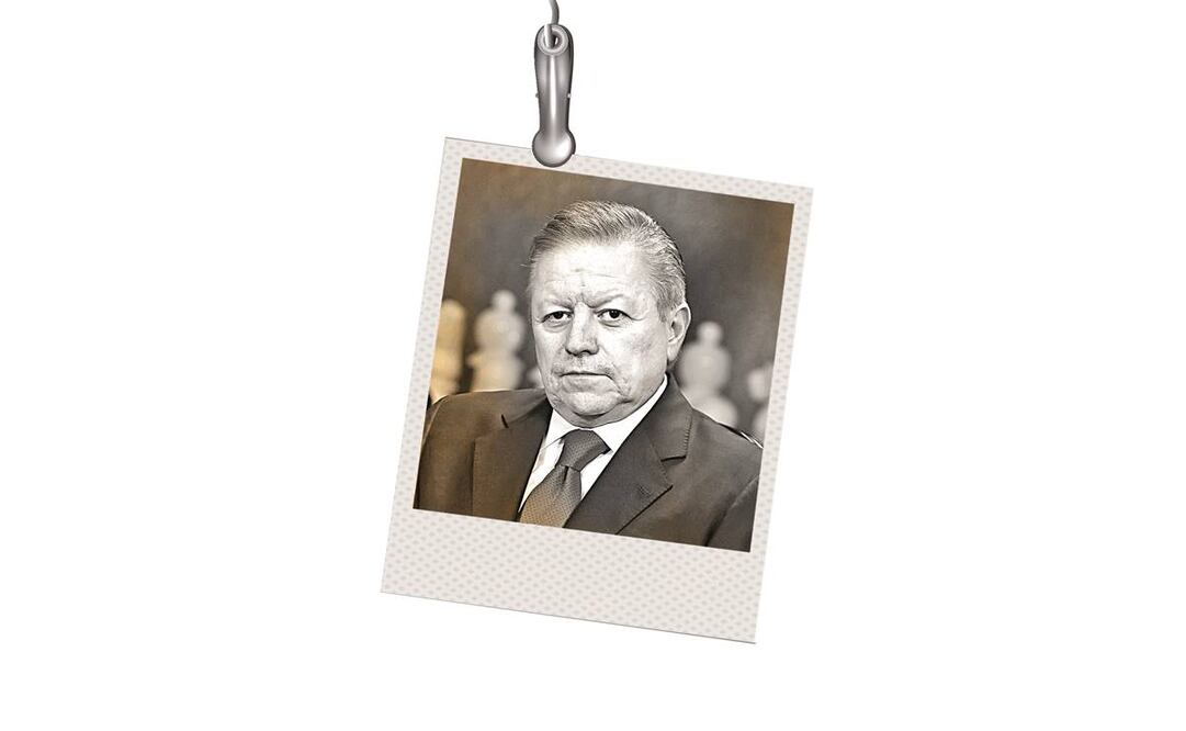 Reforma judicial: ONU lanza alerta