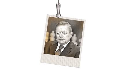 Reforma judicial: ONU lanza alerta