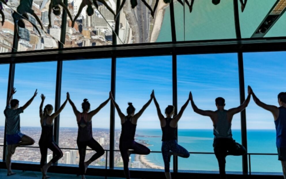 Chicago, 9 experiencias que no “pela” la mayoría de los turistas