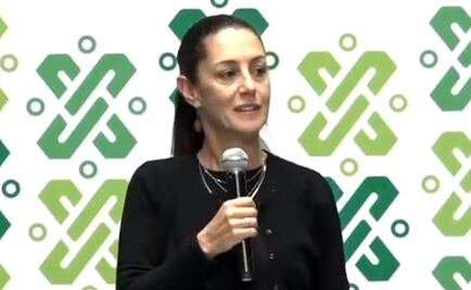 CDMX alista consulta ciudadana en Cuajimalpa para decidir ubicación de hospital