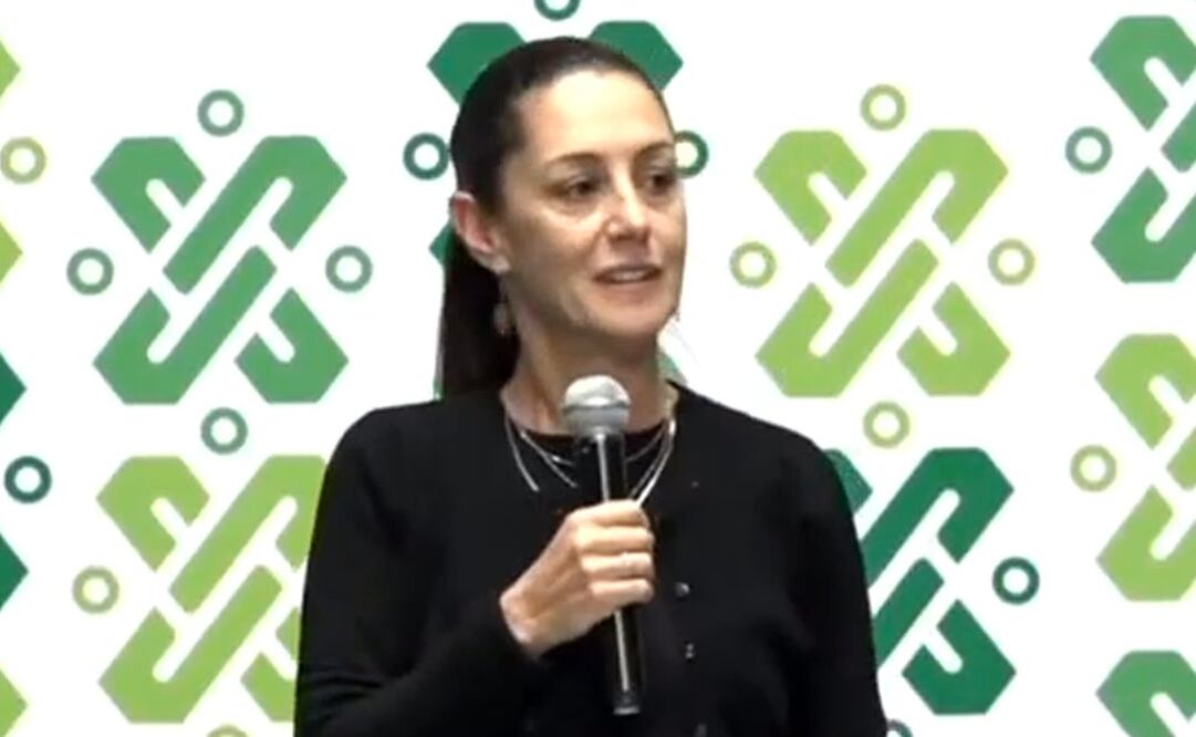 Foto: Captura de video