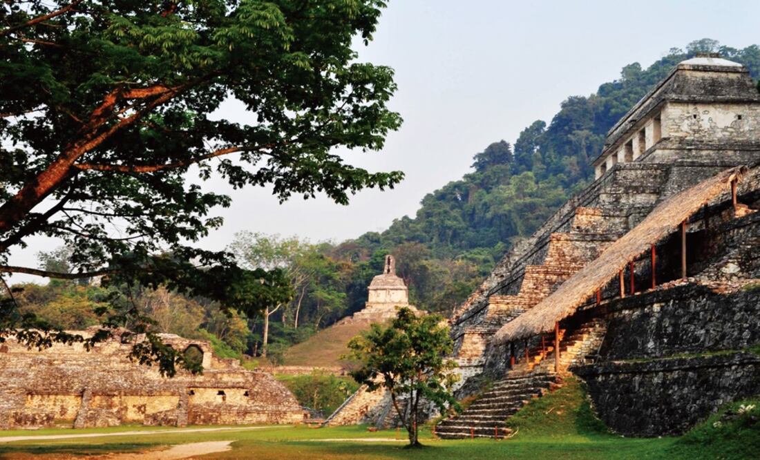 Perennial wetlands were attractive during severe droughts – Photo: H.MontaÒo/EFE
