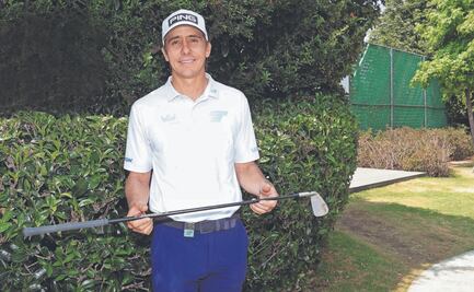 LIV Golf y PGA Tour, la “pelea” interminable en el golf 