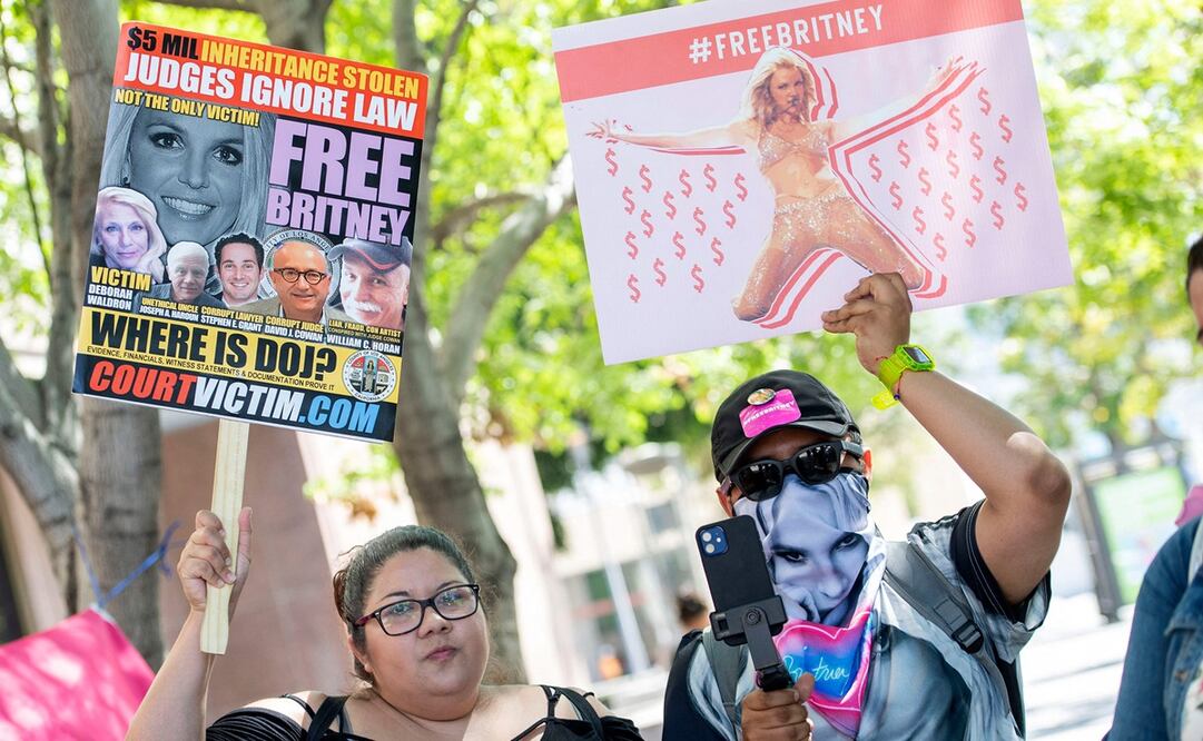 Foto:  VALERIE MACON / AFP