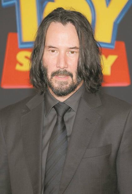 Ellos ¡no terminaron la prepa!