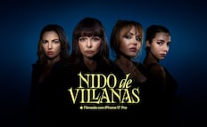 Apple lanza microdrama filmado con el iPhone 17 Pro