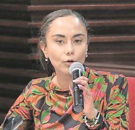 “Creencias puritanas” frenan despenalización de aborto