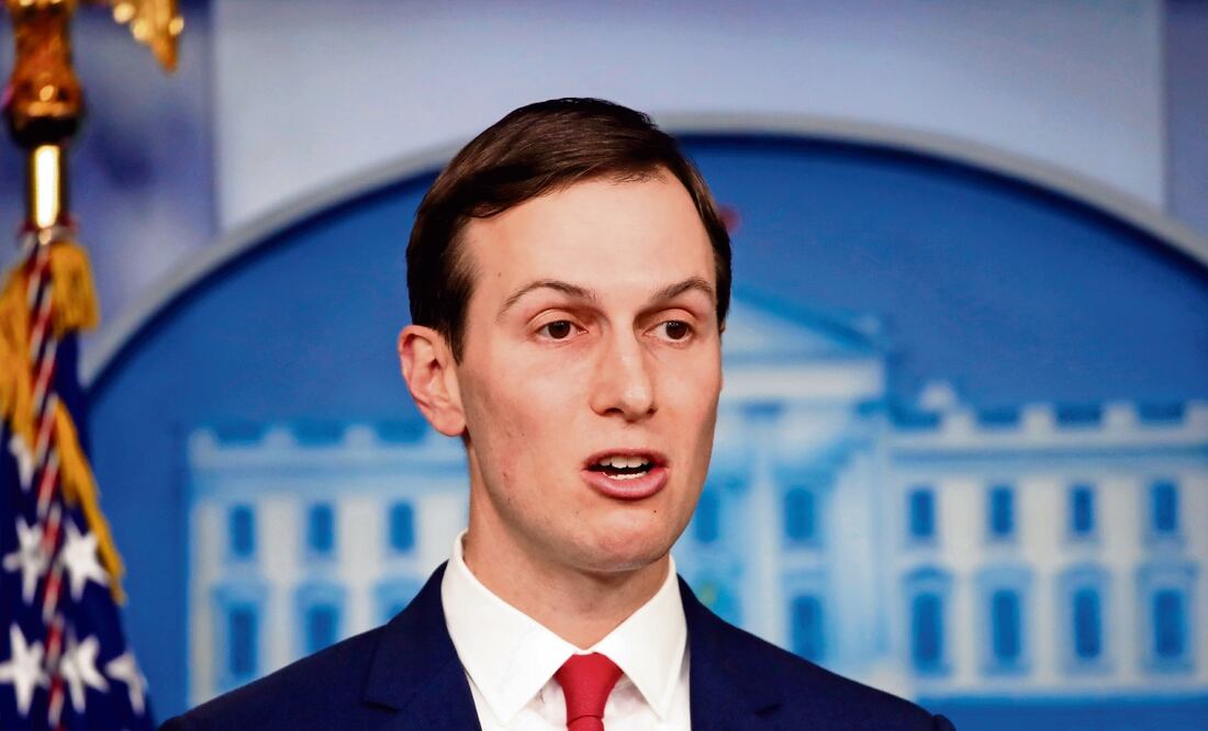 Foto: Archivo EL UNIVERSAL