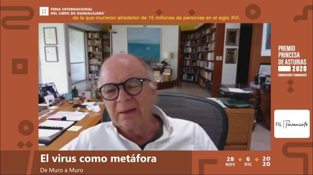 Foto: Captura de pantalla