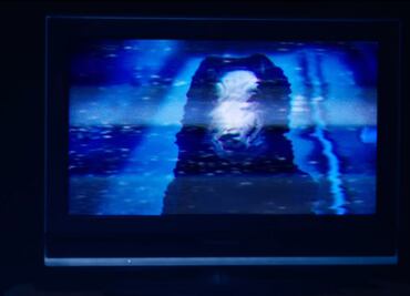 La espiral de "Saw" hace gritar a la taquilla con sus 8.7 mdd