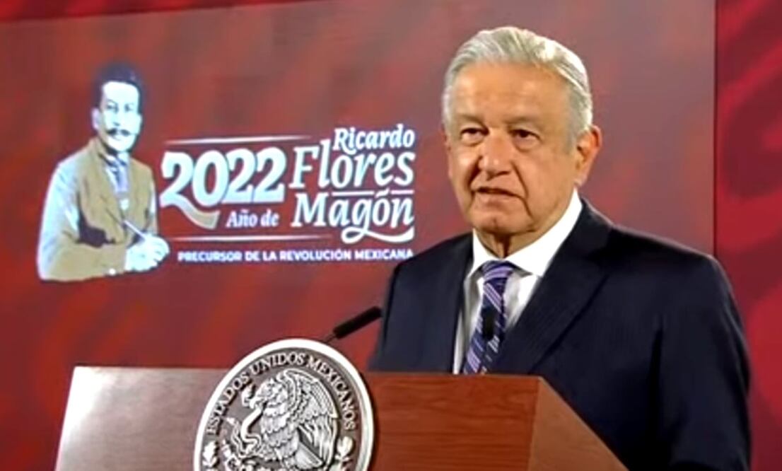 Foto: tomada de video