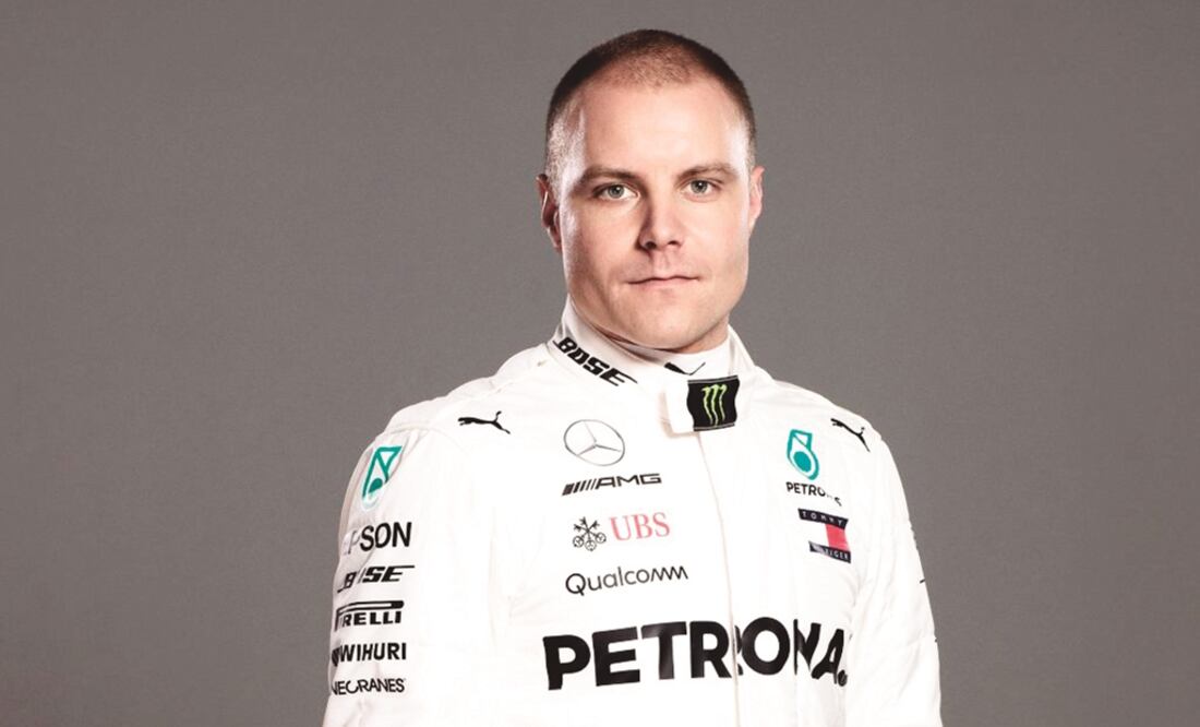 ¿Quién se va de la Fórmula 1?