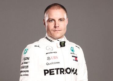 ¿Quién se va de la Fórmula 1?