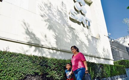 Se duplica recaudación de impuestos de asalariados