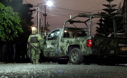 ​Reformas de seguridad abrieron Caja de Pandora: Arquidiócesis