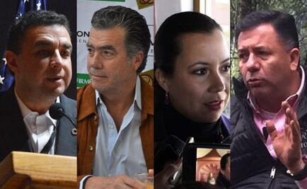 Empresarios michoacanos reaccionan a primer debate presidencial