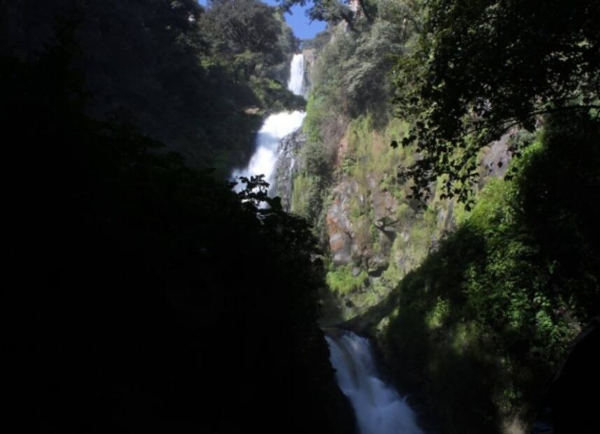 Lánzate a Zacatlán de las Manzanas por tu sidra para celebrar el Año Nuevo