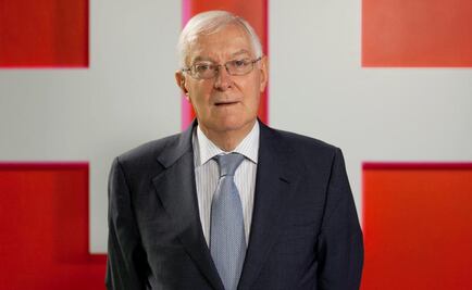 Crean un examen para aprobar español universal