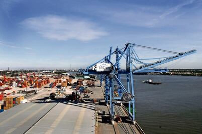 Retos ante nuevos compromisos comerciales internacionales 