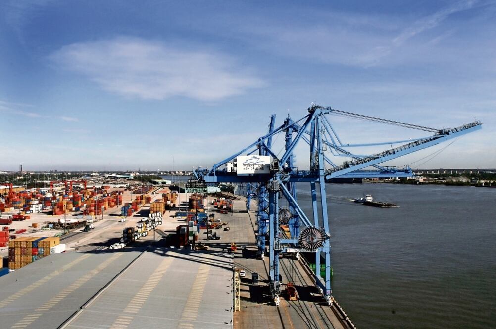 Foto: ARCHIVO EL UNIVERSAL