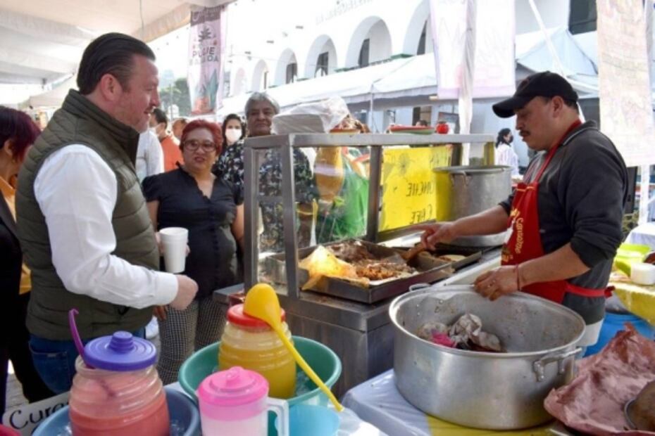 ¡Gratis! Aquí te dejamos algunas recomendaciones para hacer hoy en CDMX