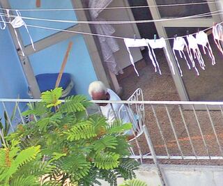 Las dos caras de Cuba frente a la pandemia del coronavirus