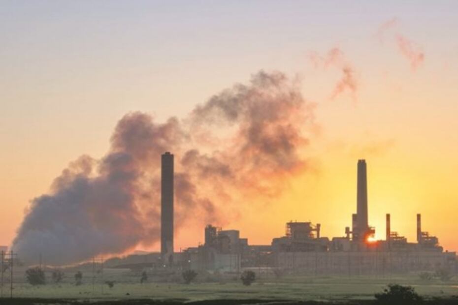 Así fue la guerra que Trump hizo contra la ciencia