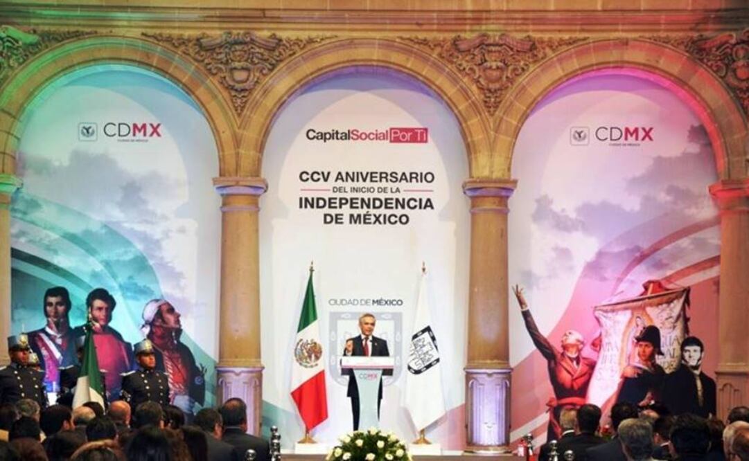 Tomada de @ManceraMiguelMX