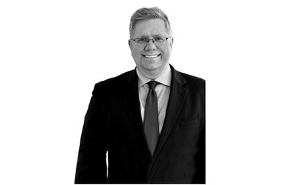 Estructurando la migración