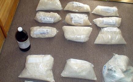 "Ácido para disolver víctimas, disponible hasta en tlapalerías", alertan