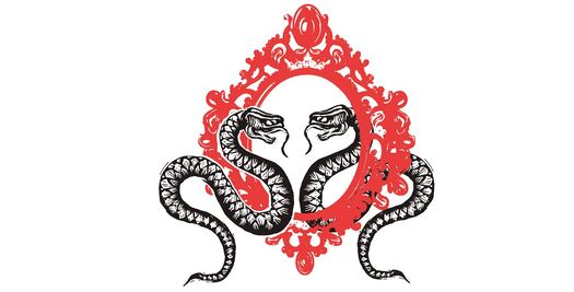 Tres años y no conocen la autocrítica