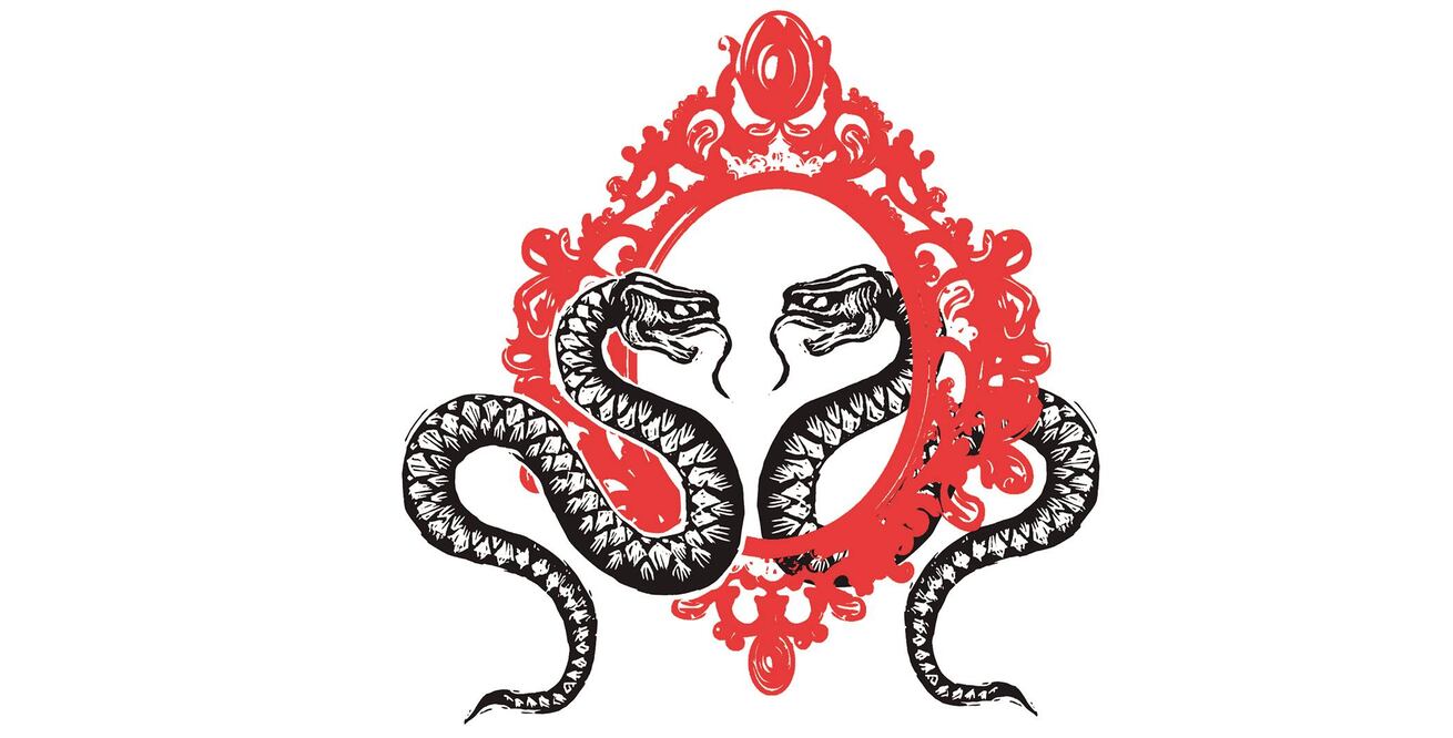 Tres años y no conocen la autocrítica