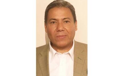 ¿Espías rusos en México?