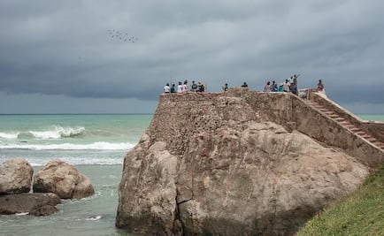Mediterráneo puede vivir un tsunami "catastrófico" en los próximos 30 años, advierte Unesco