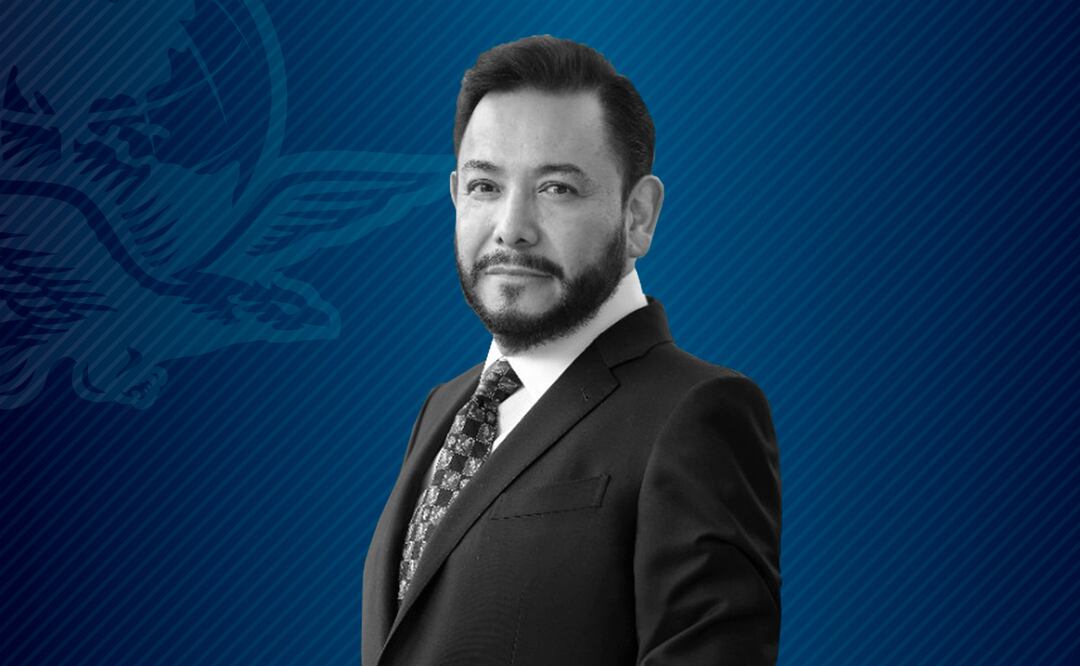 San Luis Potosí goza de cabal salud