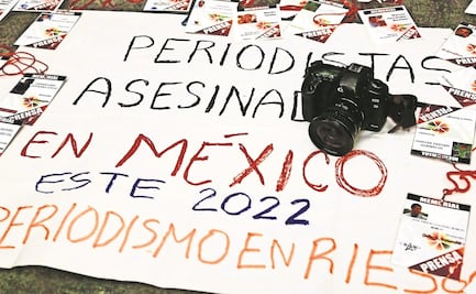 Llaman a defender la libertad de expresión