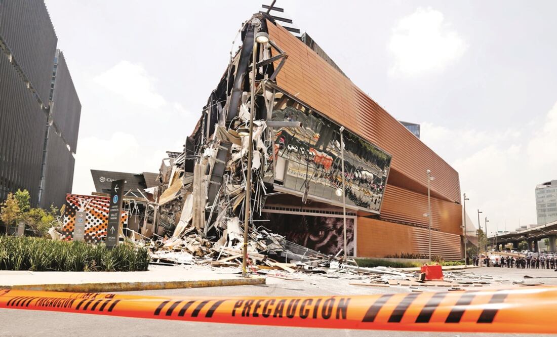 (Foto: Archivo / EL UNIVERSAL)