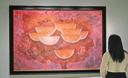 El arte latinoamericano, una mina de oportunidades para coleccionistas