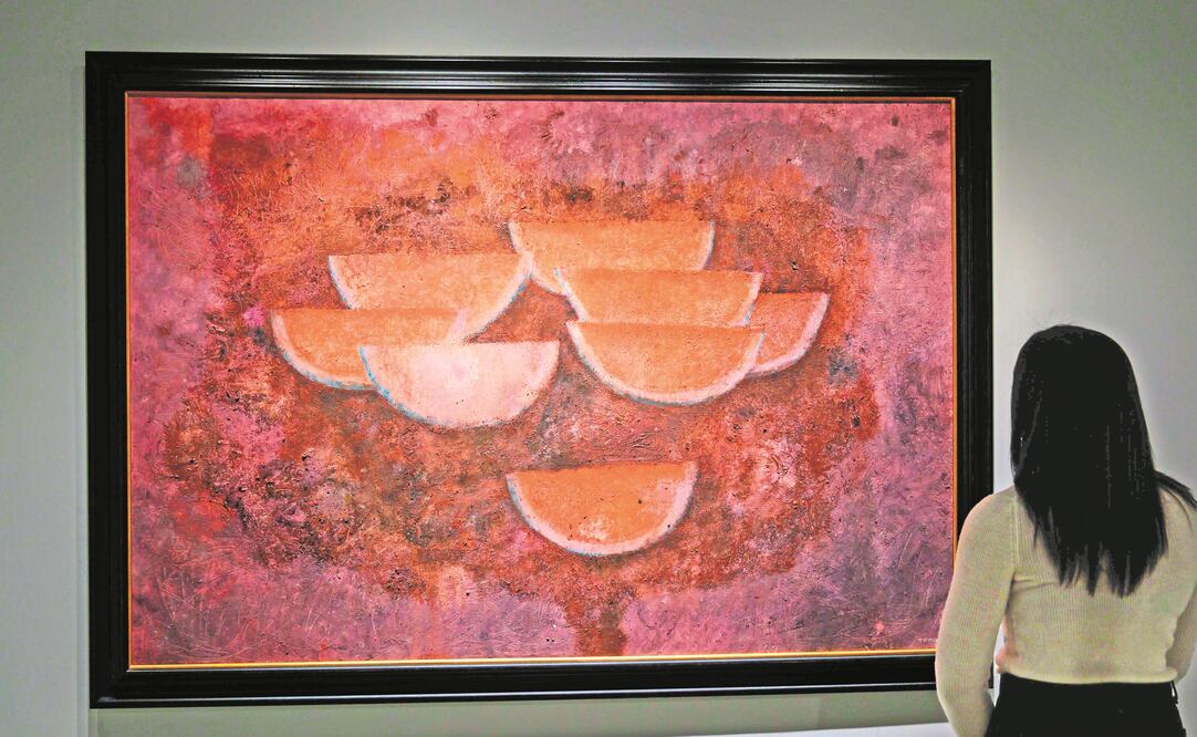 Foto: Don Emmert /AFP