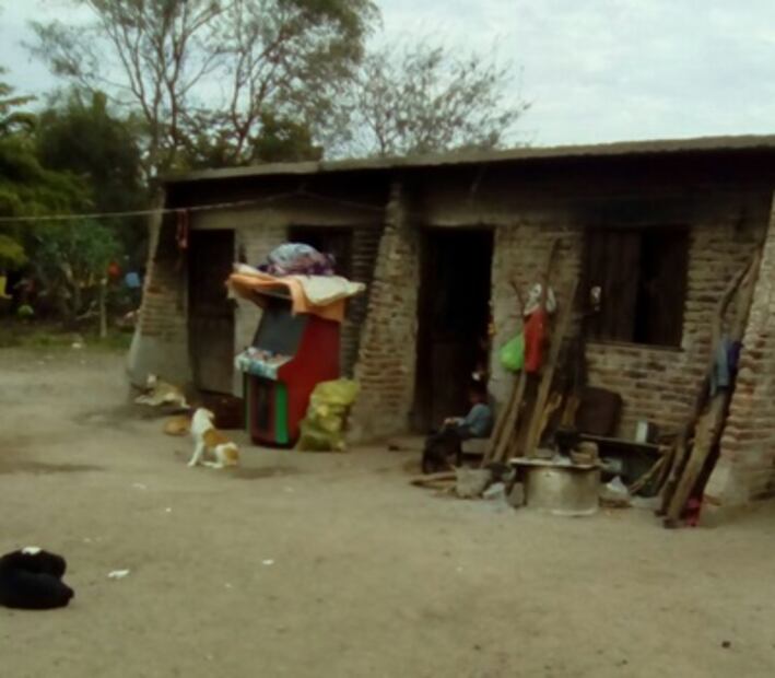 Detectan dos casos de Hepatitis A en kínder de Sinaloa