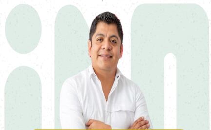 Alcalde de Tecpatán, Chiapas pide disculpa pública; reconoce violencia política de género contra síndica